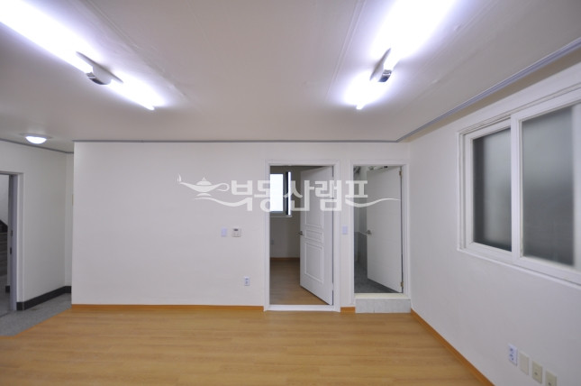 서울 강남구 역삼동 선릉역세권 주택구조 사무실 월세 매물번호 13851 사진 1