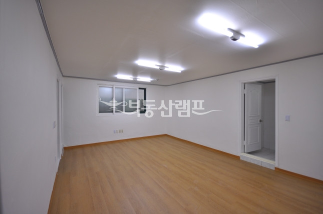 서울 강남구 역삼동 선릉역세권 주택구조 사무실 월세 매물번호 13851 사진 2