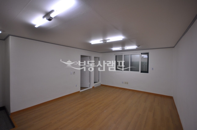 서울 강남구 역삼동 선릉역세권 주택구조 사무실 월세 매물번호 13851 사진 3