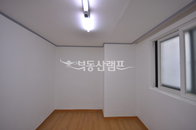 서울 강남구 역삼동 선릉역세권 주택구조 사무실 월세 매물번호 13851 사진 4