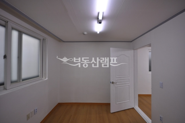 서울 강남구 역삼동 선릉역세권 주택구조 사무실 월세 매물번호 13851 사진 5
