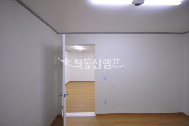 서울 강남구 역삼동 선릉역세권 주택구조 사무실 월세 매물번호 13851 사진 6