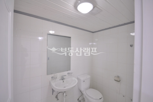 서울 강남구 역삼동 선릉역세권 주택구조 사무실 월세 매물번호 13851 사진 7