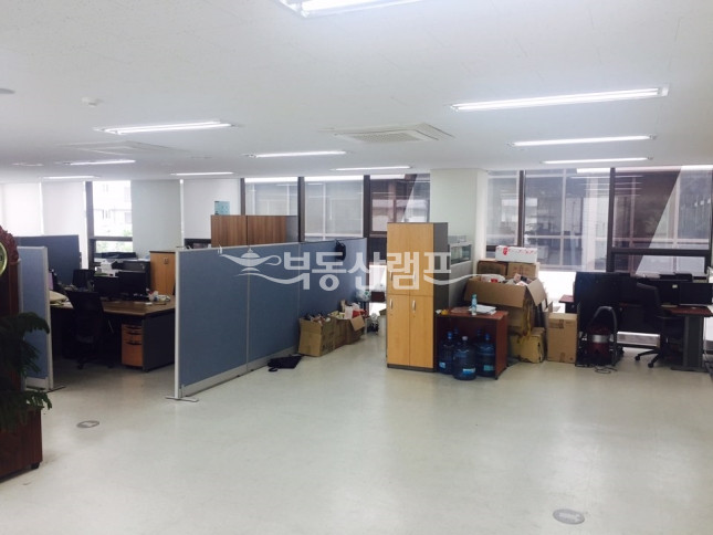 서울 영등포구 문래동5가 중앙타워동 문래동 통사옥 임대 월세 매물번호 13934 사진 4