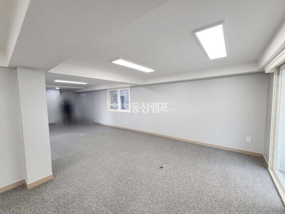 서울 강남구 역삼동 올수리 룸2 인테리어 주차편리한 사무실 월세 매물번호 10216 사진 7