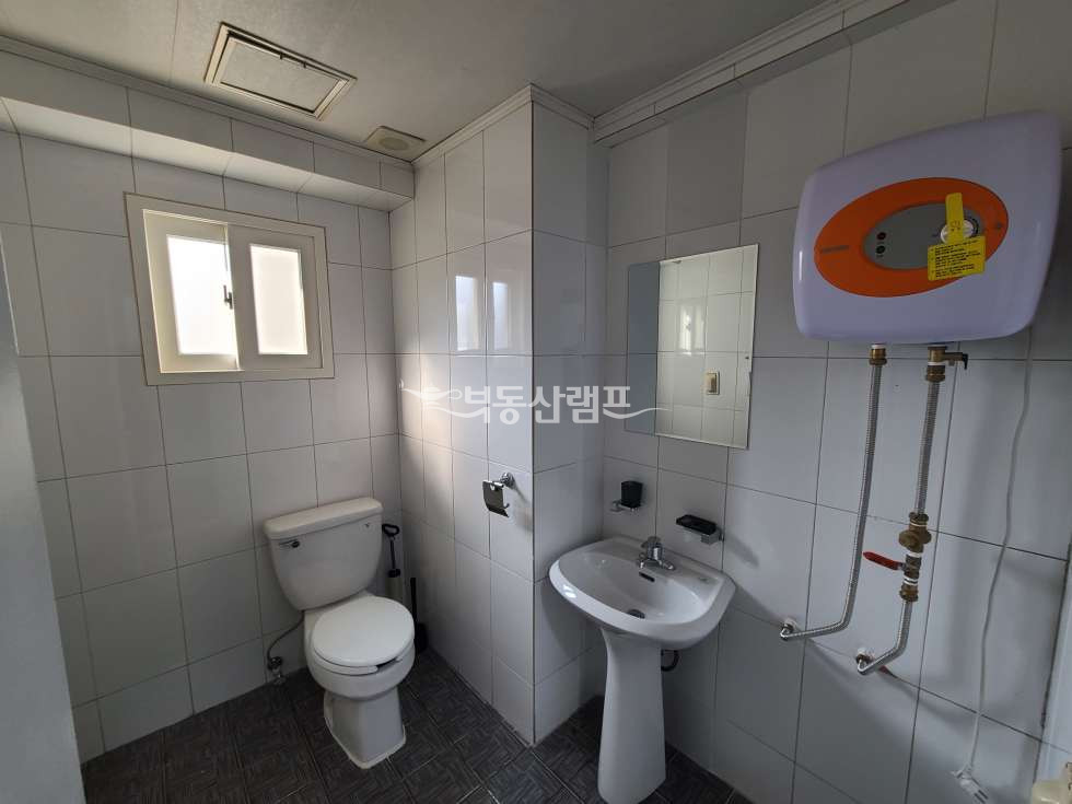 서울 강남구 역삼동 올수리 룸2 인테리어 주차편리한 사무실 월세 매물번호 10216 사진 8