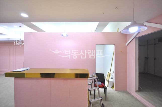 서울 서초구 서초동 다용도 대로변 1층사무실 월세 매물번호 14028 사진 10