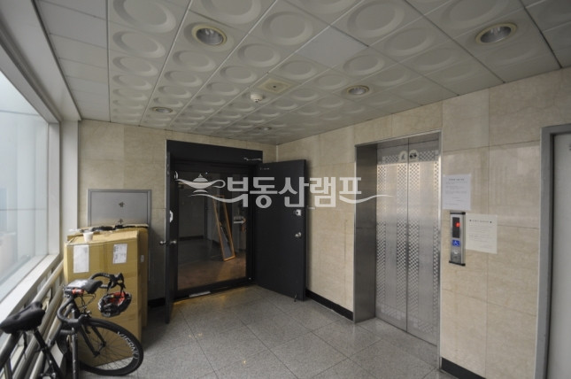서울 서초구 서초동 카페같은 인테리어 사무실 임대 월세 매물번호 14036 사진 11