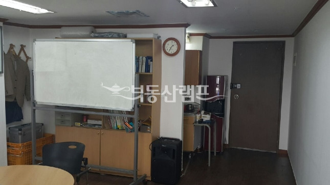 서울 강남구 논현동 대로변 소형사무실임대 월세 매물번호 14038 사진 3