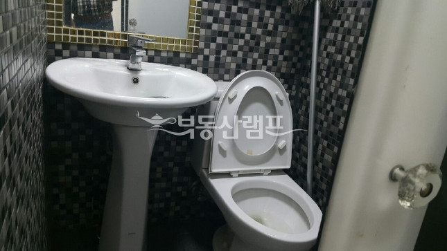 서울 강남구 논현동 대로변 소형사무실임대 월세 매물번호 14038 사진 5
