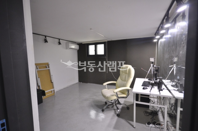 서울 강남구 역삼동 $$ 역세권 단독주택 사무실 $$ 월세 매물번호 14149 사진 8