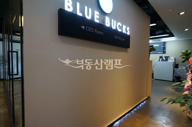 서울 강남구 대치동 ★☆엔터테인먼트 퀄리티 up 월세 매물번호 14214 사진 2
