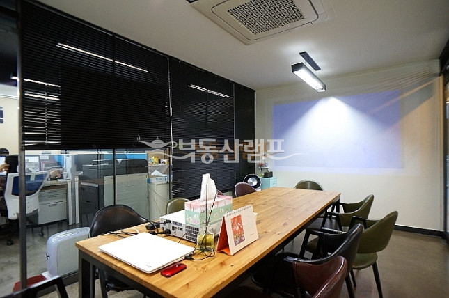 서울 강남구 대치동 ★☆엔터테인먼트 퀄리티 up 월세 매물번호 14214 사진 8