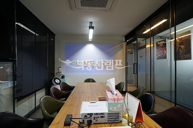 서울 강남구 대치동 ★☆엔터테인먼트 퀄리티 up 월세 매물번호 14214 사진 9