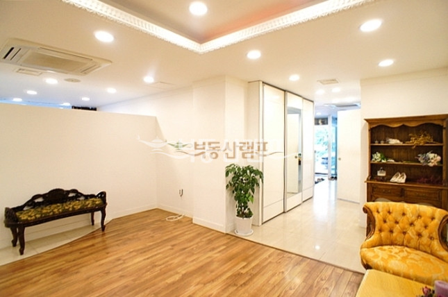 서울 강남구 청담동 ★ 청담역바로옆 1층 웨딩 사무실 월세 매물번호 14221 사진 1