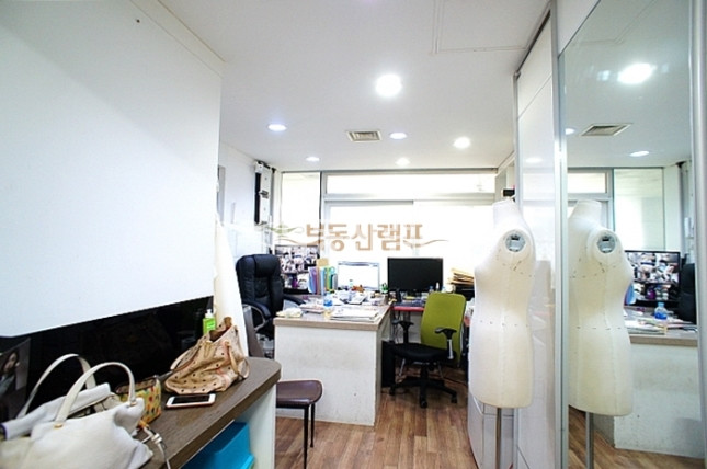 서울 강남구 청담동 ★ 청담역바로옆 1층 웨딩 사무실 월세 매물번호 14221 사진 9