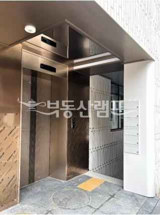 서울 강남구 삼성동 삼성중앙역 신축 첫입주 통임대사옥 월세 매물번호 14301 사진 6