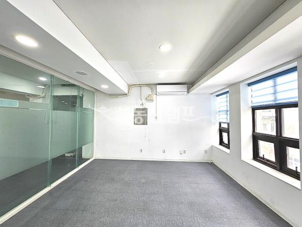 서울 강남구 역삼동 리앤리빌딩동 역삼역 강남파이낸스빌딩 인근 단독 사무실 월세 매물번호 14397 사진 7