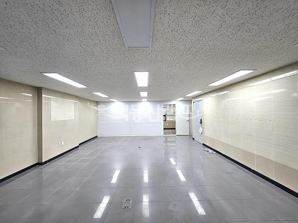 서울 강남구 역삼동 역삼동 인테리어 깔끔한 단독 사무실 월세 매물번호 14404 사진 3
