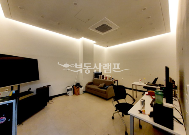 서울 강남구 논현동 논현124-2빌딩동 논현역 초역세권, 대로변 통사옥 통임대, 주차20대 월세 매물번호 14521 사진 10