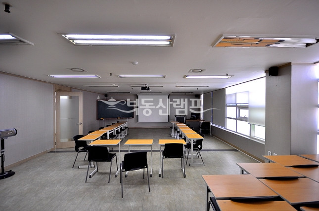 서울 강남구 역삼동 넓은 평수 대비 매우 저렴한 임대료!! 월세 매물번호 14140 사진 5