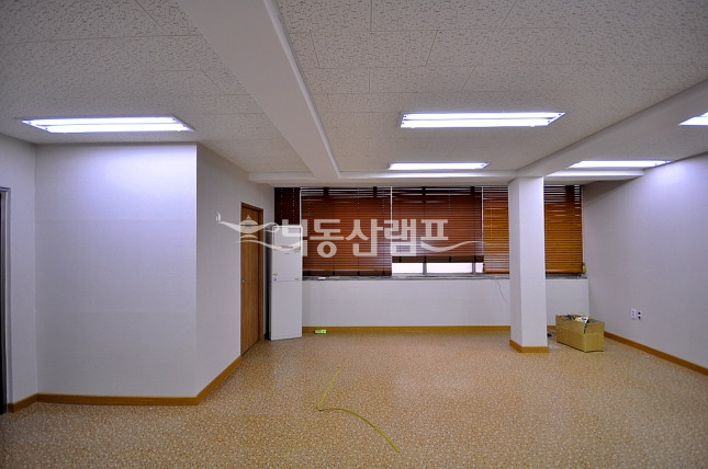 서울 강남구 신사동 압구정역세권의 넓고 실속있는 사무실 월세 매물번호 13788 사진 8