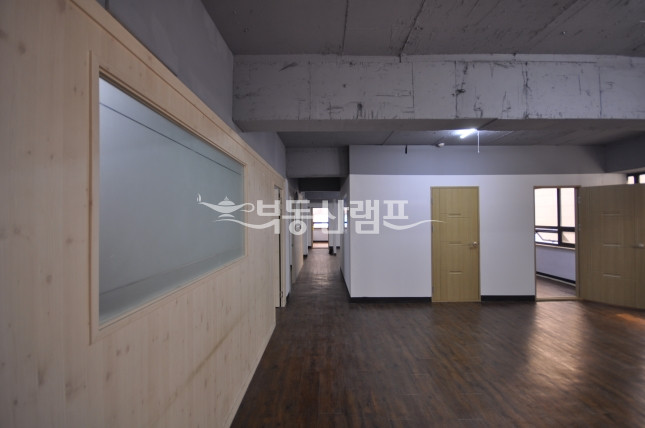 서울 강남구 역삼동 테헤란로 이면... 월세 매물번호 13802 사진 10