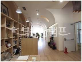 서울 강남구 역삼동 대로변 멋진 통사옥 월세 매물번호 13813 사진 6