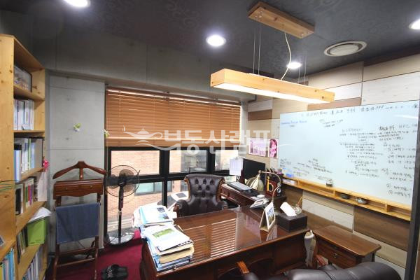 서울 강남구 역삼동 인테리어 정말잘된 A급 사무실 월세 매물번호 13814 사진 4