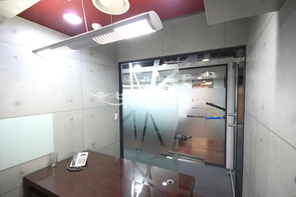 서울 강남구 역삼동 인테리어 정말잘된 A급 사무실 월세 매물번호 13814 사진 9