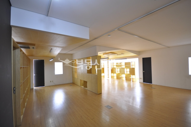 서울 강남구 신사동 BOGO빌딩동 신사동 가로수길 이면에 통사옥 임대 월세 매물번호 13826 사진 7