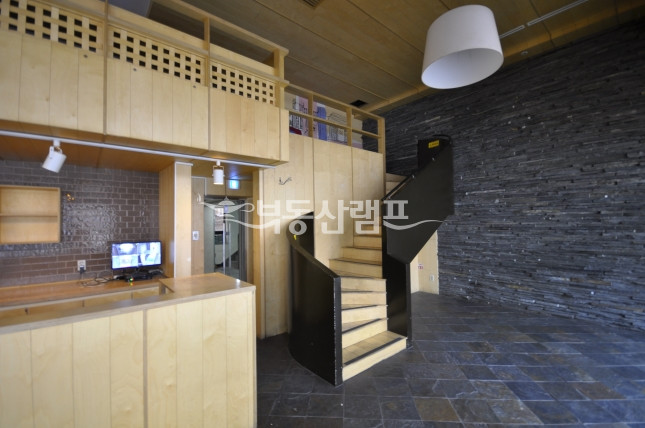 서울 강남구 신사동 BOGO빌딩동 신사동 가로수길 이면에 통사옥 임대 월세 매물번호 13826 사진 9