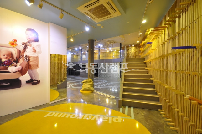 서울 강남구 신사동 BOGO빌딩동 신사동 가로수길 이면에 통사옥 임대 월세 매물번호 13826 사진 10