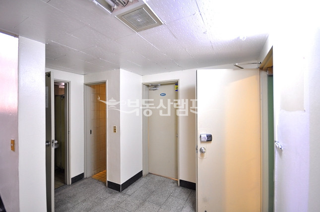 서울 강남구 도곡동 밝고 저렴한 도곡동 사무실임대 월세 매물번호 13836 사진 10