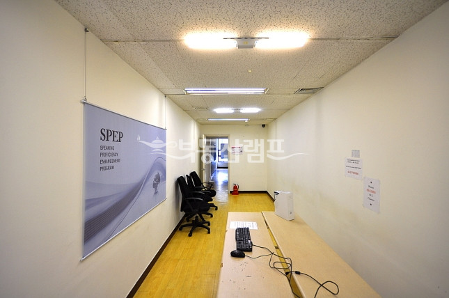 서울 강남구 대치동 통임대동 테헤란로 대로 바로 이면의 통사옥 월세 매물번호 13841 사진 5