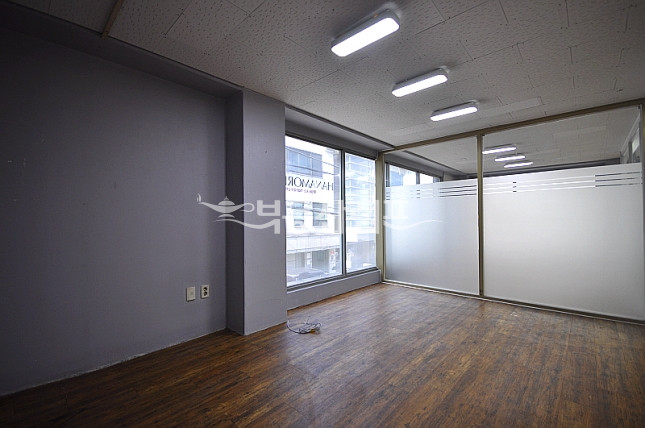 서울 강남구 신사동 ● 채광 짱 ~~ 월세 매물번호 13884 사진 6