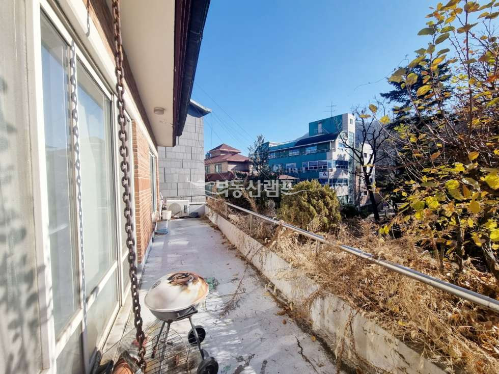 서울 서초구 양재동 코너자리 채광좋은 양재동사무실 임대 월세 매물번호 14760 사진 9