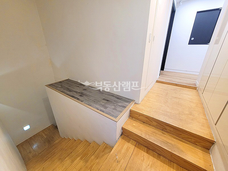 서울 강남구 신사동 삼일빌딩동 신사동 복층구조 테라스 수영장 렌트프리 6개월 사무실 월세 매물번호 14823 사진 5