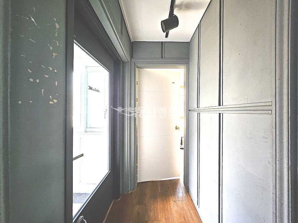 서울 강남구 역삼동 신논현역 단독주택 주차 3대이상 가성비 사옥 통임대 월세 매물번호 10818 사진 2