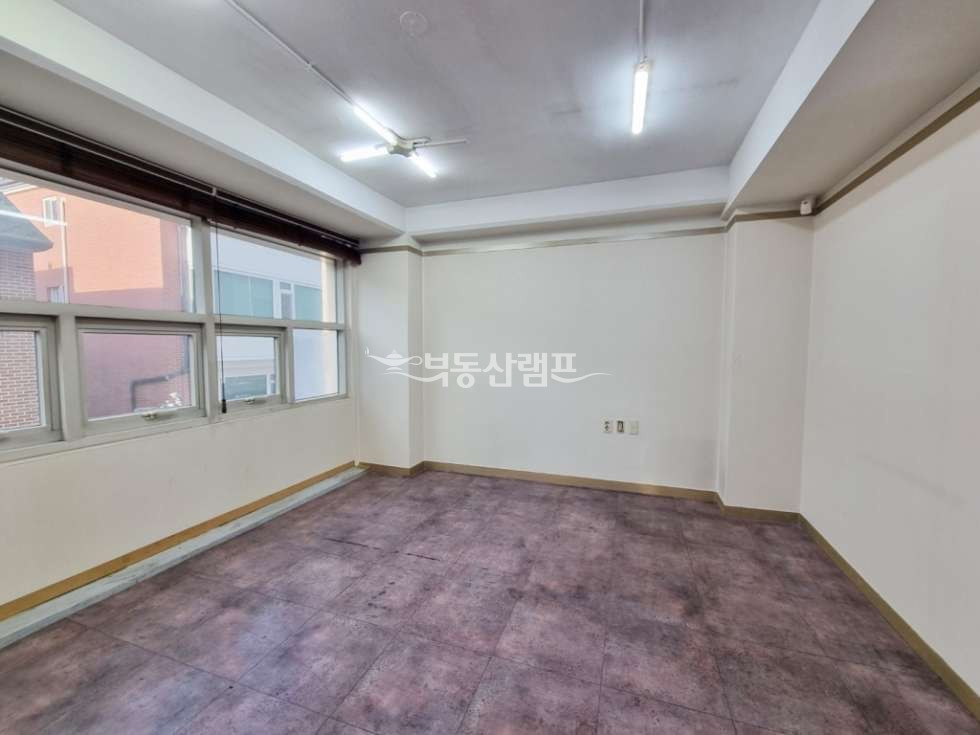 서울 강남구 논현동 강남 을지병원 사거리 인근 사무실 임대 월세 매물번호 14909 사진 4