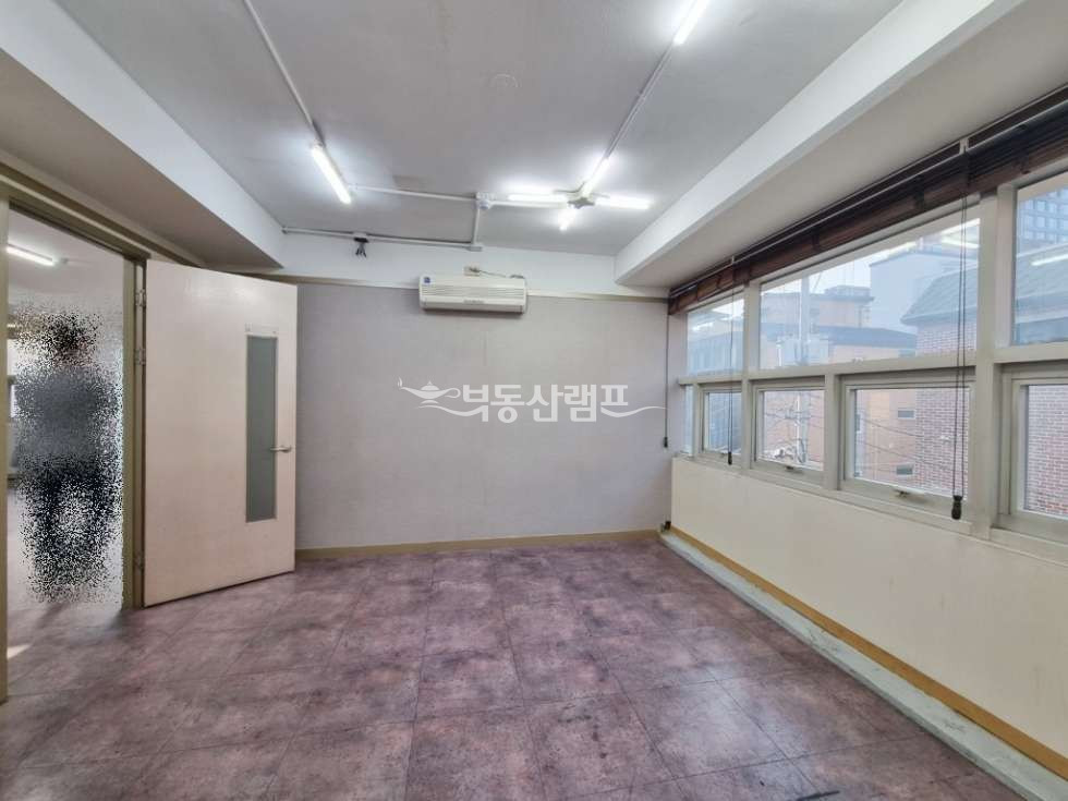 서울 강남구 논현동 강남 을지병원 사거리 인근 사무실 임대 월세 매물번호 14909 사진 5