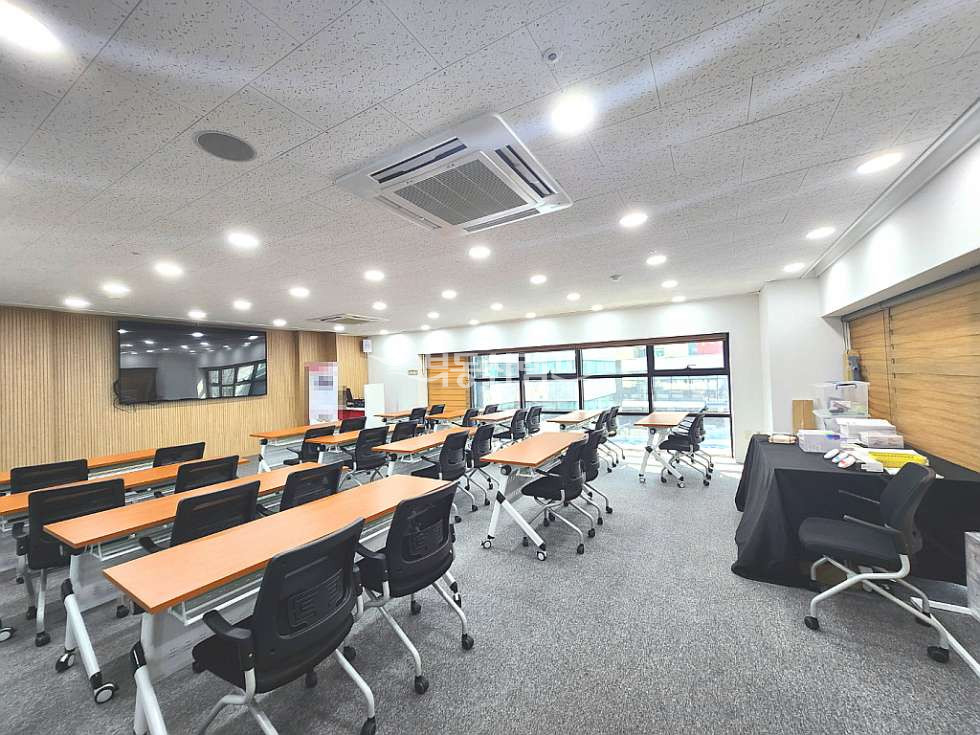 서울 강남구 삼성동 월세 월세 매물번호 14935 사진 7