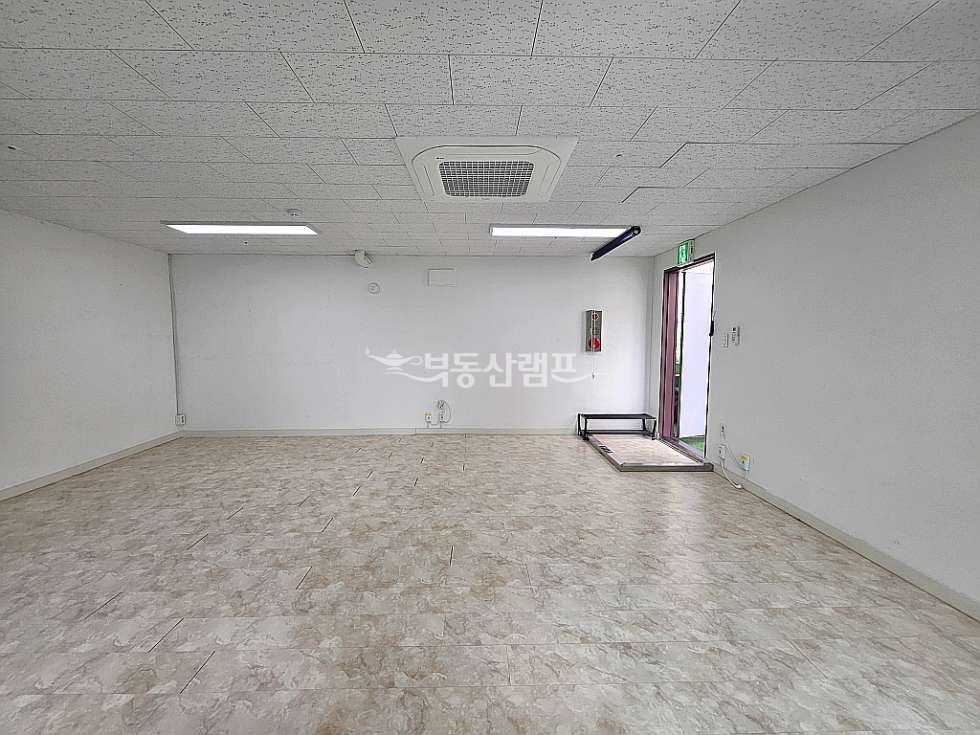 서울 강남구 역삼동 선릉역 초역세권 탑층 가성비 소형 사무실 월세 매물번호 14951 사진 7