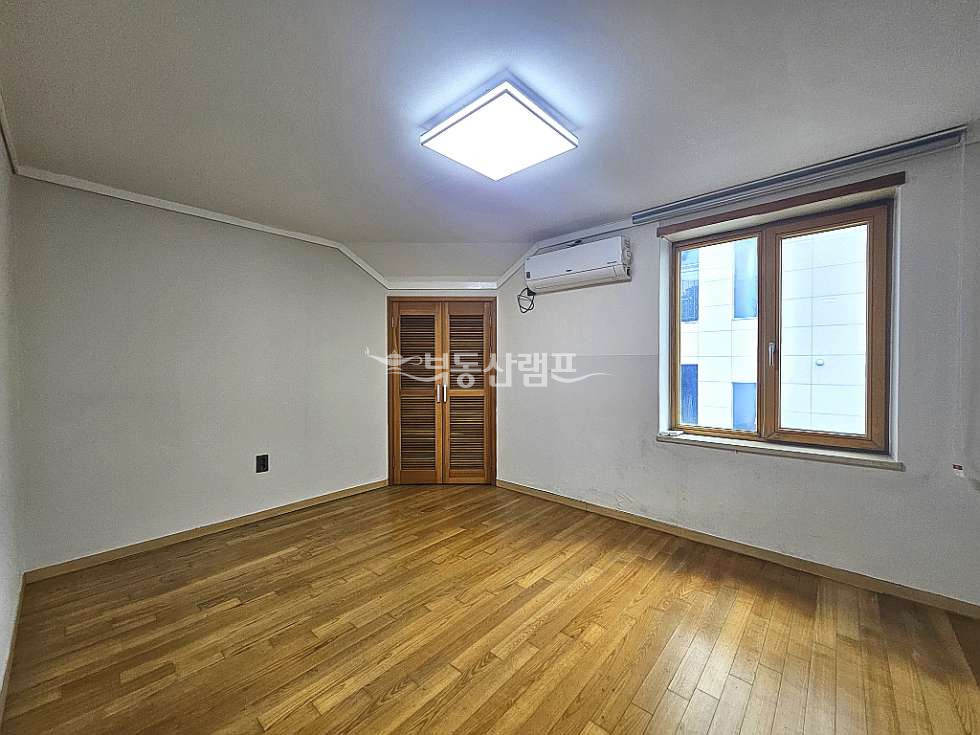 서울 강남구 역삼동 역삼동 최상급 단독 주택형 통임대 사옥 월세 매물번호 14969 사진 7