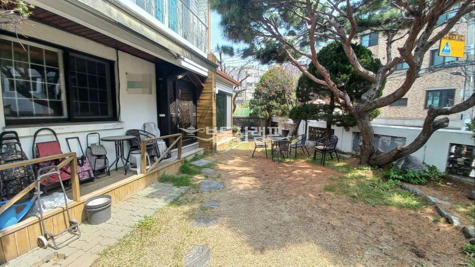 서울 송파구 풍납동 강동구청역 역세권 단독 사옥 통임대 월세 매물번호 14989 사진 2