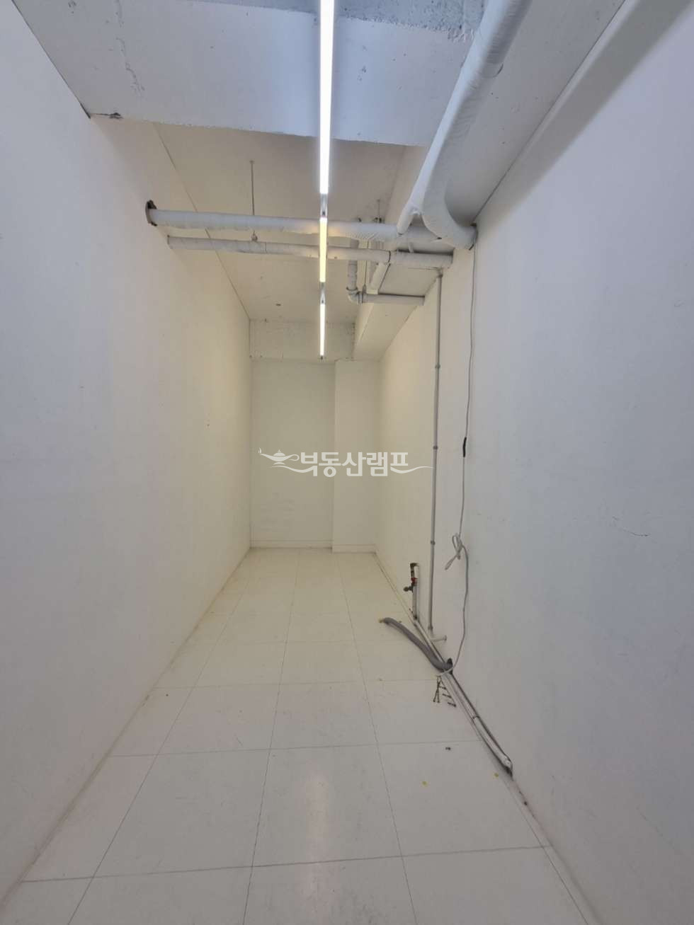 서울 강남구 신사동 스튜디오 추천! 지정주차 2대, 호리존有 월세 매물번호 15052 사진 7