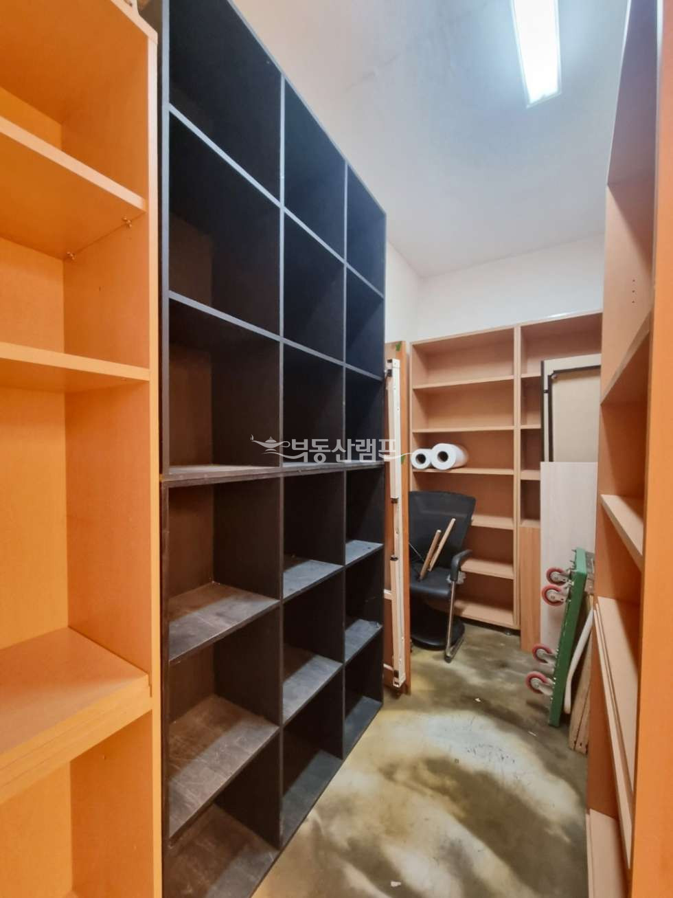 서울 강남구 논현동 A급 인테리어 사무실 소개합니다/ 공유오피스추천! 월세 매물번호 15053 사진 9