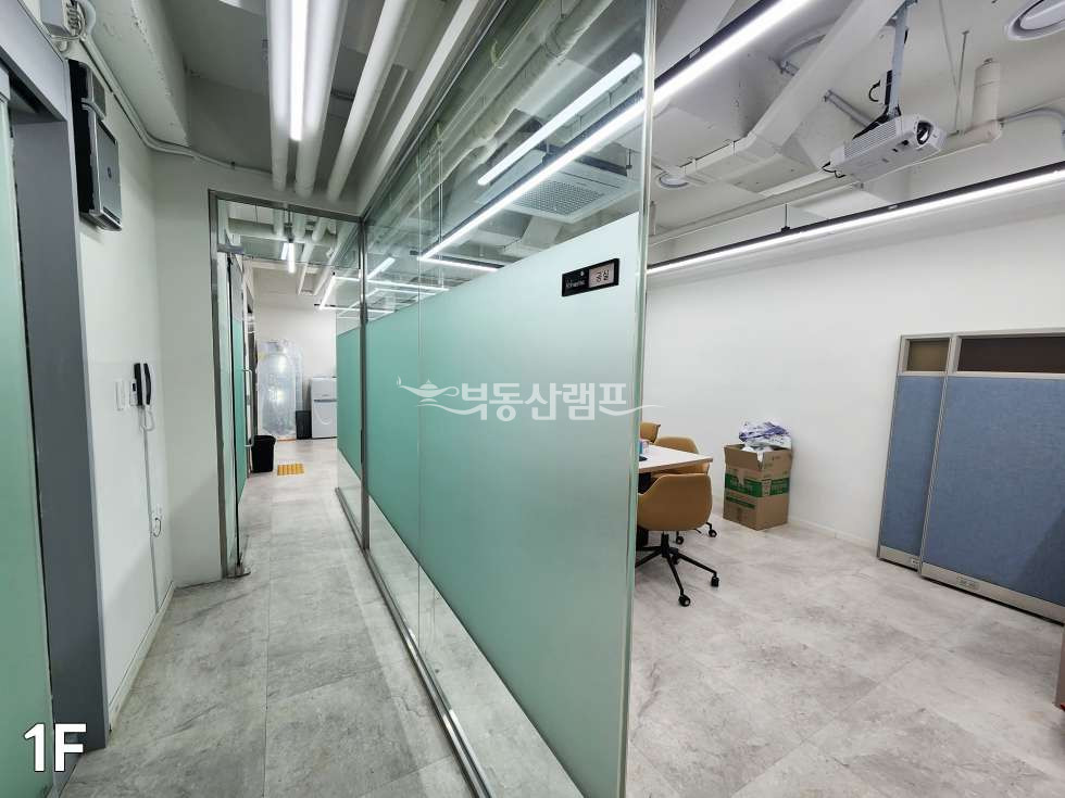 서울 강남구 논현동 월세 월세 매물번호 15104 사진 2