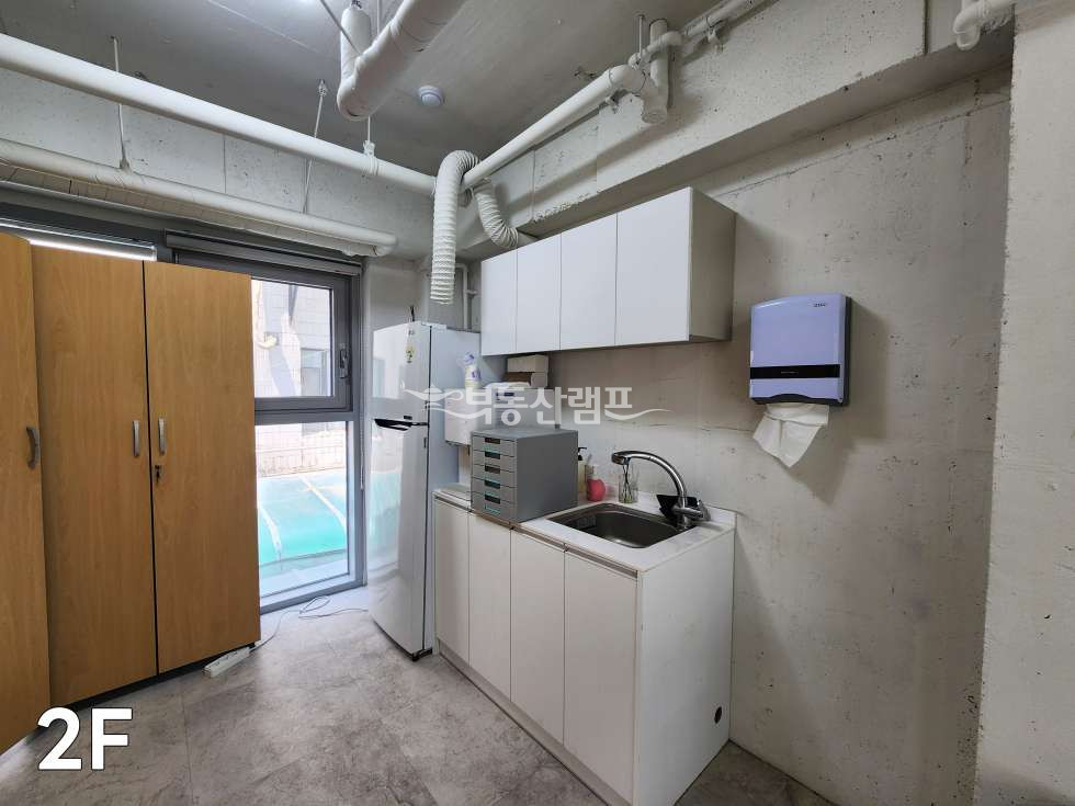 서울 강남구 논현동 월세 월세 매물번호 15104 사진 5