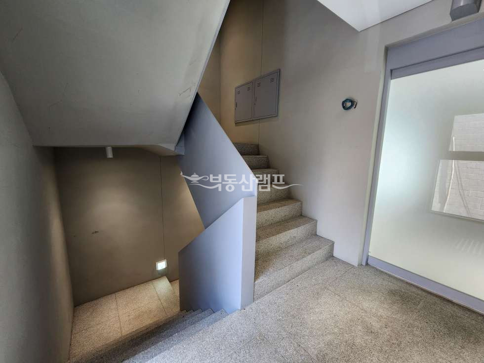 서울 강남구 논현동 월세 월세 매물번호 15104 사진 6